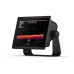 Sonar Garmin GPSMAP 723xsv Sonar Garmin GPSMAP 723xsv