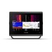 Sonar Garmin GPSMAP 723xsv Sonar Garmin GPSMAP 723xsv