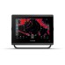 Sonar Garmin GPSMAP 723xsv Sonar Garmin GPSMAP 723xsv