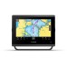 Sonar Garmin GPSMAP 723xsv Sonar Garmin GPSMAP 723xsv