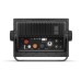 Sonar Garmin GPSMAP 923xsv