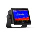 Sonar Garmin GPSMAP 923xsv