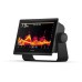 Sonar Garmin GPSMAP 923xsv