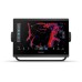 Sonar Garmin GPSMAP 923xsv