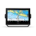 Sonar Garmin GPSMAP 923xsv