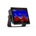 Sonar Garmin GPSMAP 1223xsv