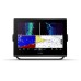 Sonar Garmin GPSMAP 1223xsv