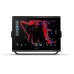Sonar Garmin GPSMAP 1223xsv