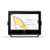 Sonar Garmin GPSMAP 1223xsv