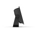 Sonar Garmin GPSMAP 1223xsv