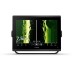 Sonar Garmin GPSMAP 1223xsv