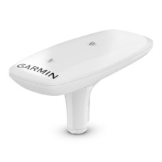 Senzor directie si receptor cu benzi multiple GPS MSC10 - Garmin Senzor directie si receptor cu benzi multiple GPS MSC10 - Garmin