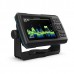 Sonar Garmin Striker Vivid 5CV Sonar Garmin Striker Vivid 5CV