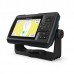 Sonar Garmin Striker Vivid 5CV Sonar Garmin Striker Vivid 5CV