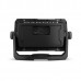 Sonar Garmin Striker Vivid 5CV Sonar Garmin Striker Vivid 5CV