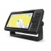 Sonar Garmin Striker Vivid 9SV