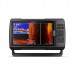 Sonar Garmin Striker Vivid 9SV
