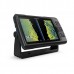 Sonar Garmin Striker Vivid 9SV