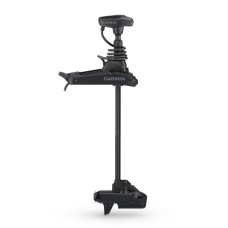Motor electric Garmin Force Kraken cu telecomanda Motor electric Garmin Force Kraken cu telecomanda