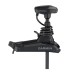 Motor electric Garmin Force Kraken cu telecomanda Motor electric Garmin Force Kraken cu telecomanda