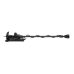 Motor electric Garmin Force Kraken cu telecomanda Motor electric Garmin Force Kraken cu telecomanda