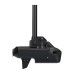 Motor electric Garmin Force Kraken cu telecomanda Motor electric Garmin Force Kraken cu telecomanda