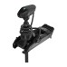 Motor electric Garmin Force Kraken cu telecomanda Motor electric Garmin Force Kraken cu telecomanda