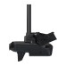 Motor electric Garmin Force Kraken cu telecomanda Motor electric Garmin Force Kraken cu telecomanda