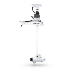 Motor electric Garmin Force Kraken cu telecomanda Motor electric Garmin Force Kraken cu telecomanda
