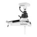 Motor electric Garmin Force Kraken cu telecomanda Motor electric Garmin Force Kraken cu telecomanda