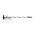 Motor electric Garmin Force Kraken cu telecomanda Motor electric Garmin Force Kraken cu telecomanda
