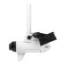 Motor electric Garmin Force Kraken cu telecomanda Motor electric Garmin Force Kraken cu telecomanda
