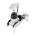 Motor electric Garmin Force Kraken cu telecomanda Motor electric Garmin Force Kraken cu telecomanda