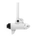 Motor electric Garmin Force Kraken cu telecomanda Motor electric Garmin Force Kraken cu telecomanda