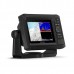 Sonar Garmin Echomap UHD2 52CV + sonda GT20-TM