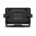 Sonar Garmin Echomap UHD2 52CV + sonda GT20-TM