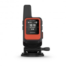 GPS portabil Garmin inReach Mini 2 cu suport