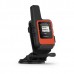 GPS portabil Garmin inReach Mini 2 cu suport GPS portabil Garmin inReach Mini 2 cu suport
