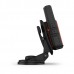 GPS portabil Garmin inReach Mini 2 cu suport GPS portabil Garmin inReach Mini 2 cu suport