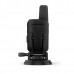 GPS portabil Garmin inReach Mini 2 cu suport GPS portabil Garmin inReach Mini 2 cu suport
