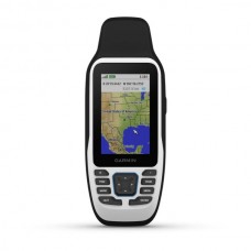 GPS portabil Garmin GPSMAP 79s