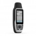 GPS portabil Garmin GPSMAP 79s GPS portabil Garmin GPSMAP 79s