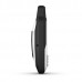 GPS portabil Garmin GPSMAP 79s GPS portabil Garmin GPSMAP 79s