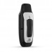 GPS portabil Garmin GPSMAP 79s GPS portabil Garmin GPSMAP 79s