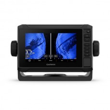 Sonar Garmin Echomap UHD2 62SV + sonda GT54UHD-TM Sonar Garmin Echomap UHD2 62SV + sonda GT54UHD-TM