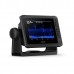 Sonar Garmin Echomap UHD2 62SV + sonda GT54UHD-TM