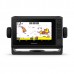 Sonar Garmin Echomap UHD2 62SV + sonda GT54UHD-TM