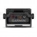 Sonar Garmin Echomap UHD2 62SV + sonda GT54UHD-TM