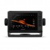 Sonar Garmin Echomap UHD2 62SV + sonda GT54UHD-TM
