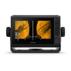 Sonar Garmin Echomap UHD2 72SV + sonda GT54UHD-TM Sonar Garmin Echomap UHD2 72SV + sonda GT54UHD-TM